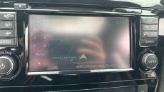 Nissan X-Trail 1.6 dCi Tekna 5dr Xtronic Diesel Station Wagon